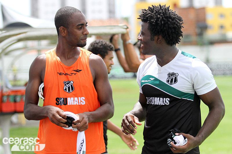 [04-07] Treino físico + técnico - 25