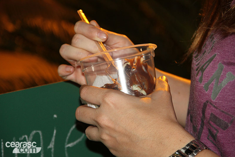 [31-01] Vozão Food Park 1 - 34