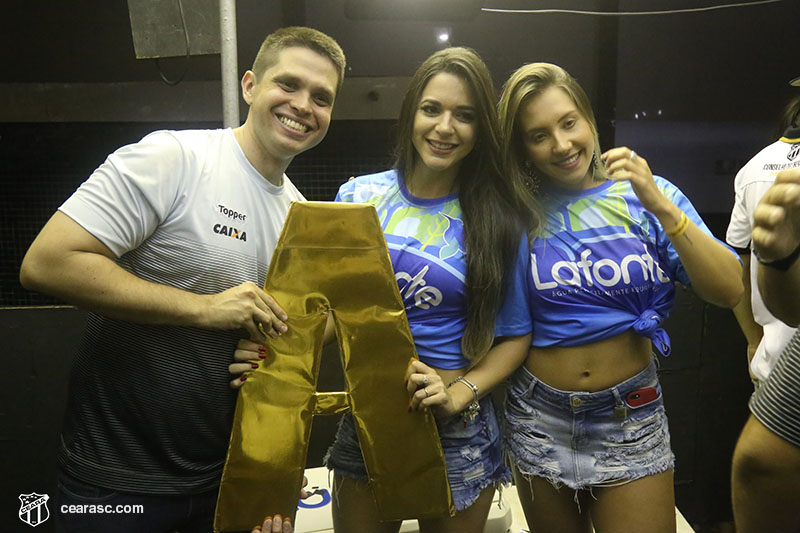 [19-11-2017] Festa do Desembarque - 67