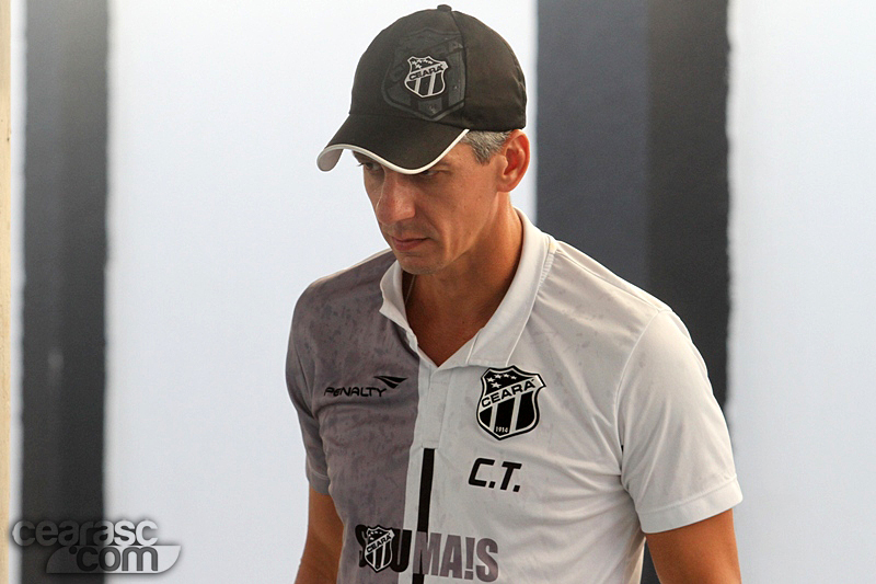 [24-05] Reapresentação geral + treino técnico - 6