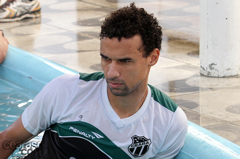 [24-05] Reapresentação geral + treino técnico - 7