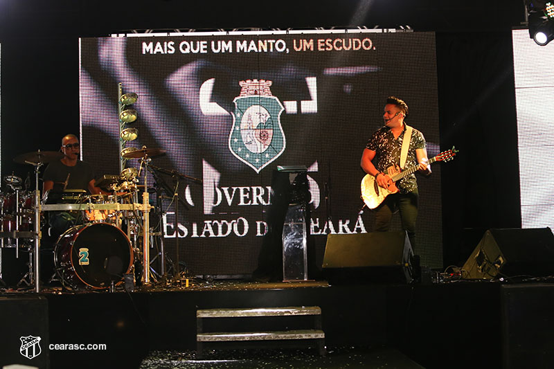 [13-07-2017] Lancamentos dos Uniforme - Convidados1 - 52