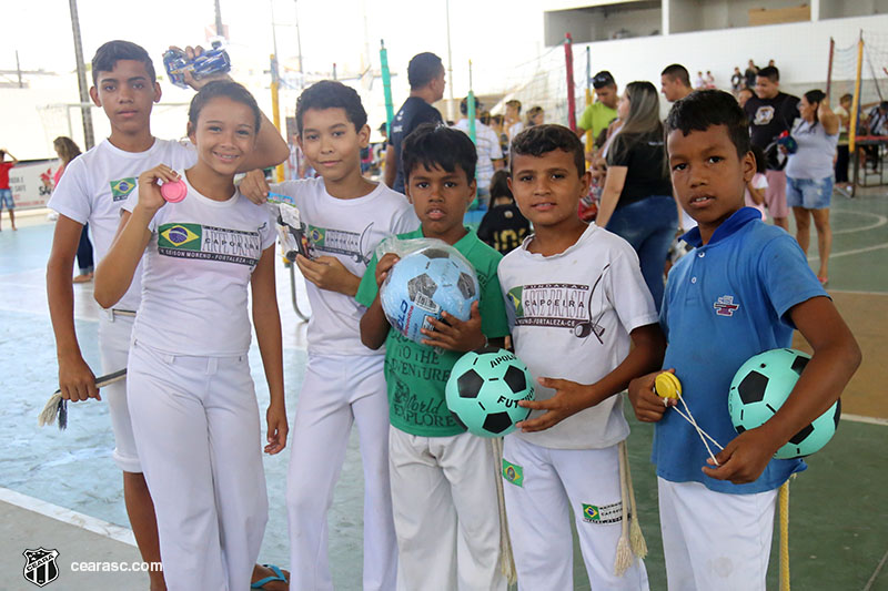 [12-10-2017] Dia das Crianças 2 - 19