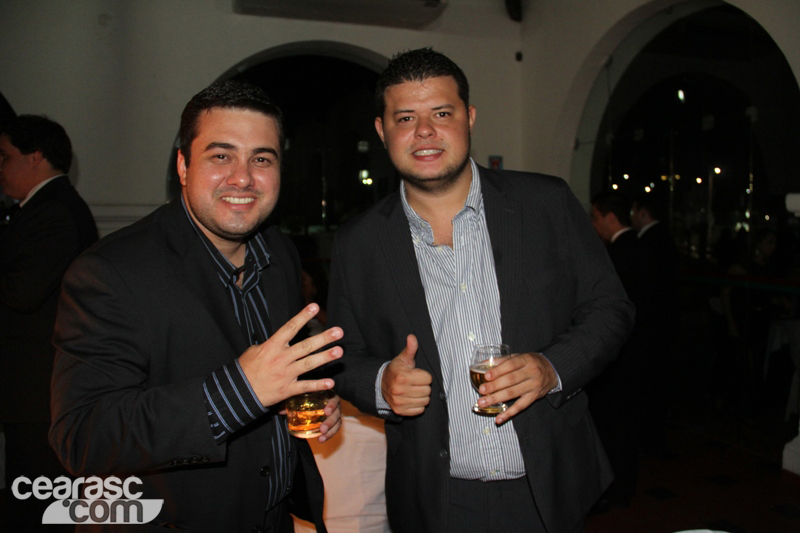 [02-06] Baile de Gala - Solenidade - Ceará 100 anos 03 - 18