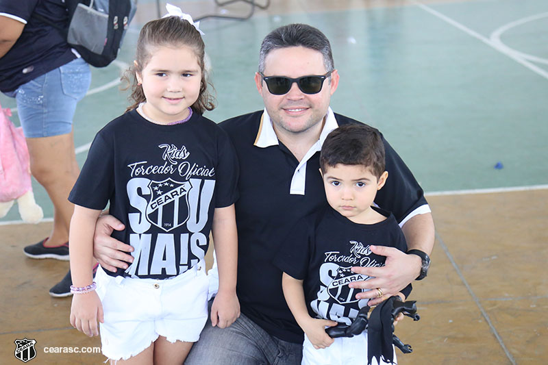 [12-10-2017] Dia das Crianças 2 - 20