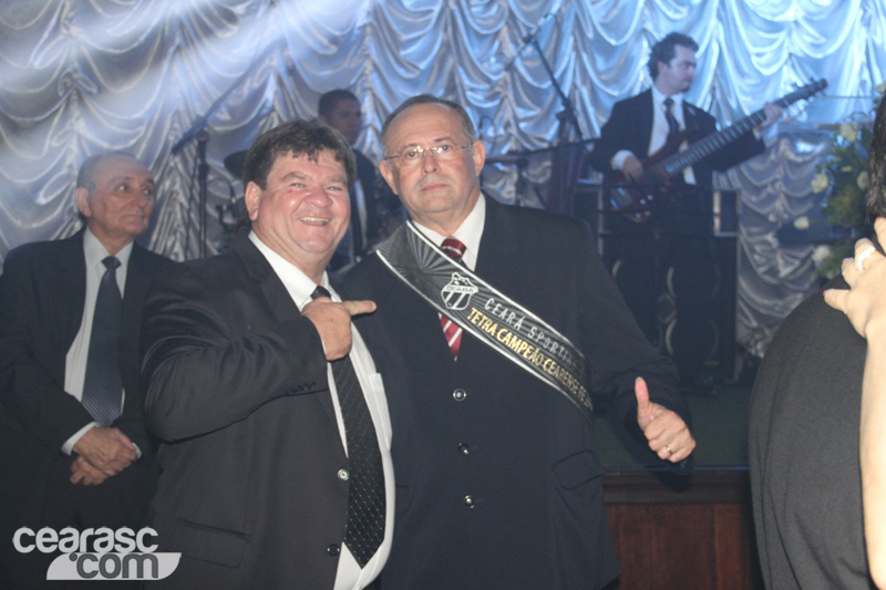 [02-06] Baile de Gala - Solenidade - Ceará 100 anos 03 - 22