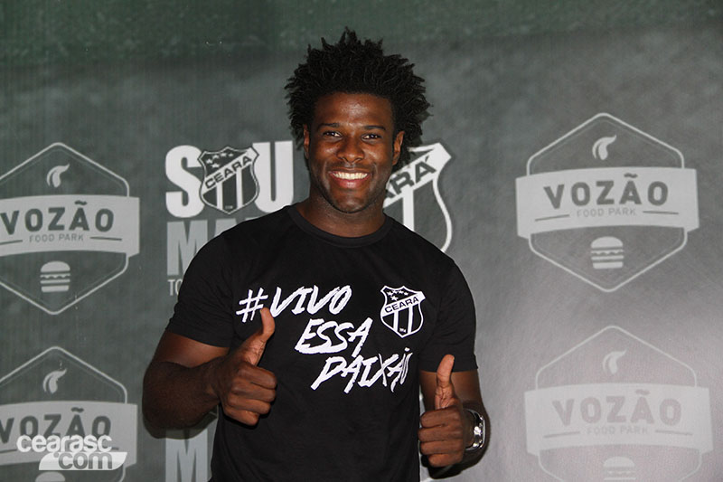 [31-01] Vozão Food Park 1 - 41