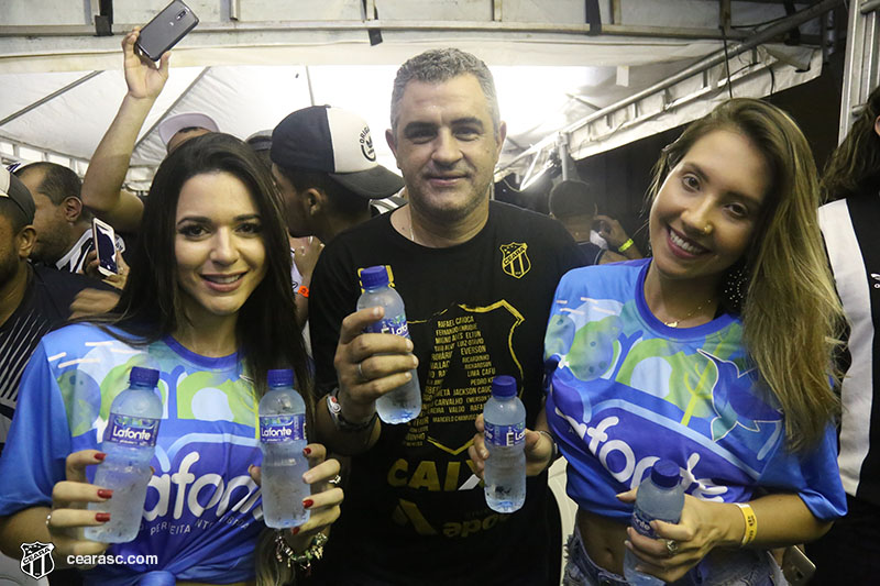 [19-11-2017] Festa do Desembarque - 72