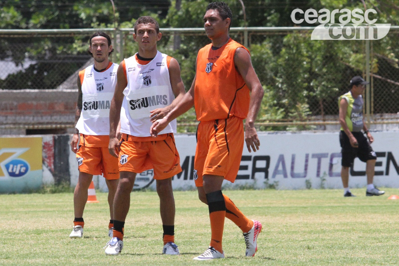 [05-10] Treino Coletivo - 11
