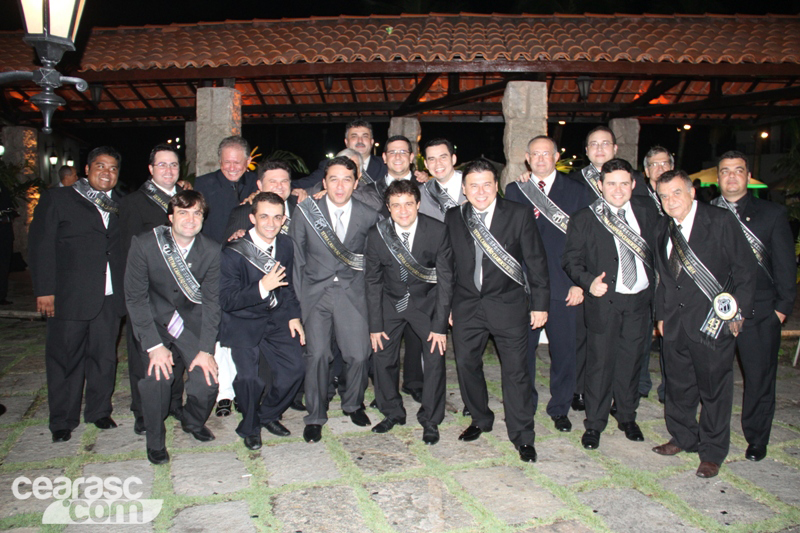 [02-06] Baile de Gala - Solenidade - Ceará 100 anos 03 - 27