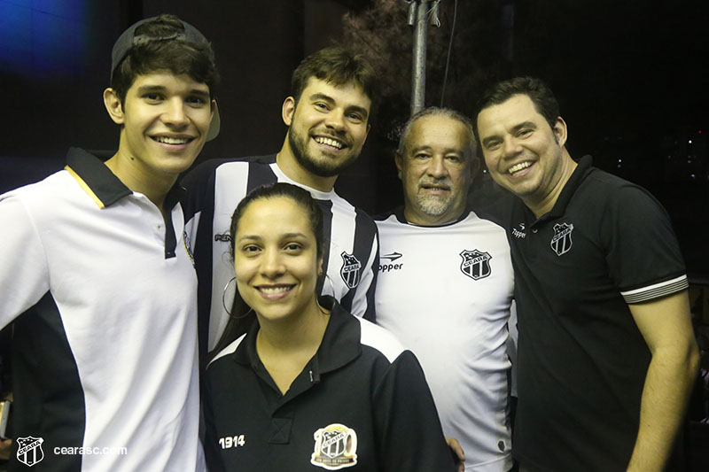 [19-11-2017] Festa do Desembarque - 73