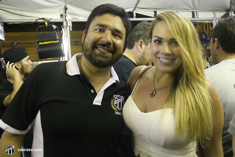 [19-11-2017] Festa do Desembarque - 74