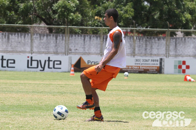 [05-10] Treino Coletivo - 14