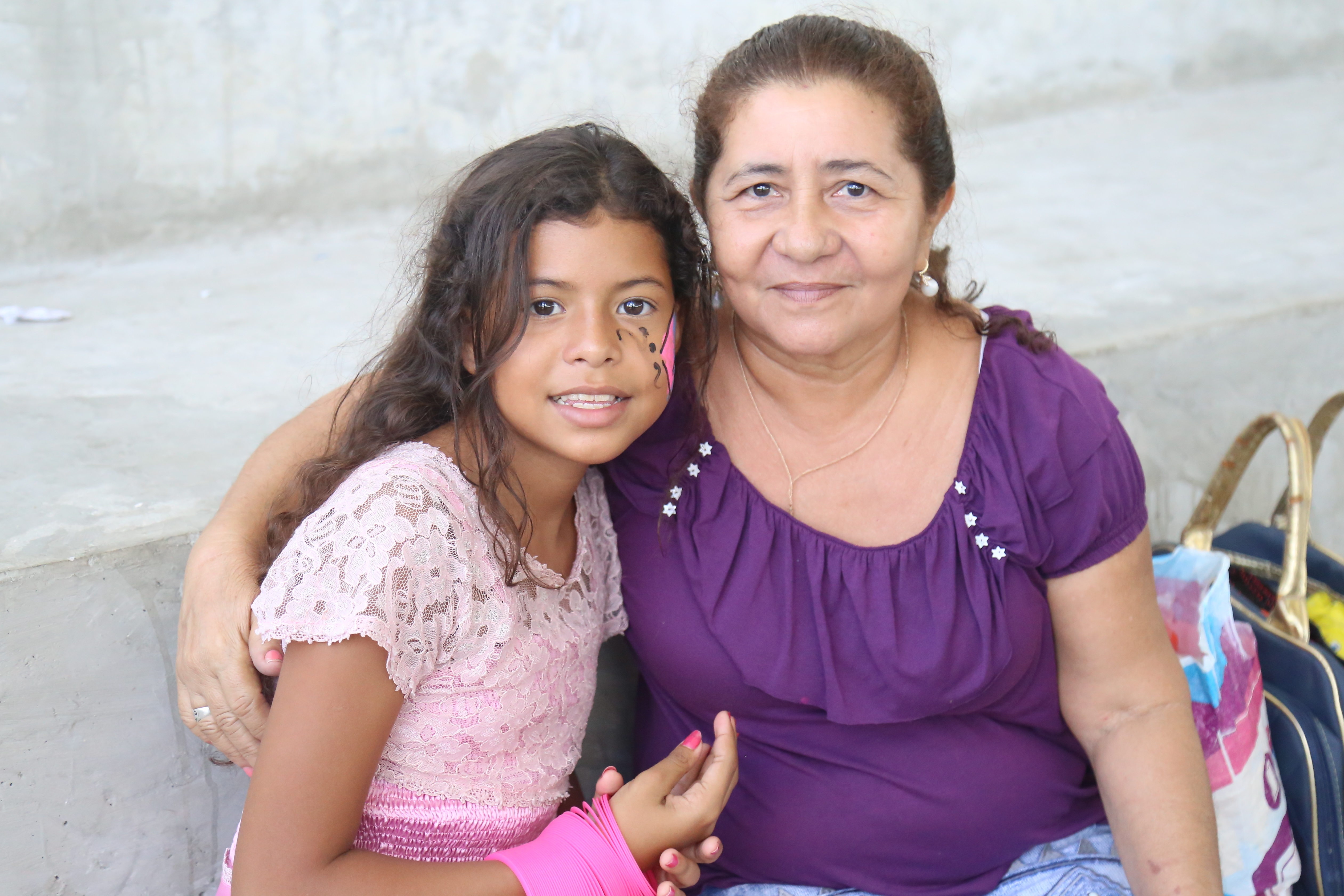 [12-10-2017] Dia das Crianças 2 - 25