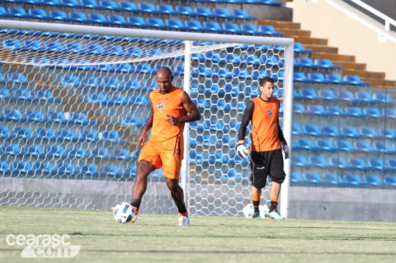 [11-11] Treino Coletivo - PV - 6