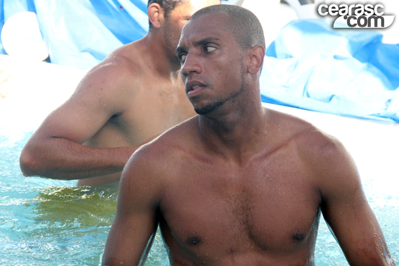 [20-02] Treino regenerativo - Piscina - 8