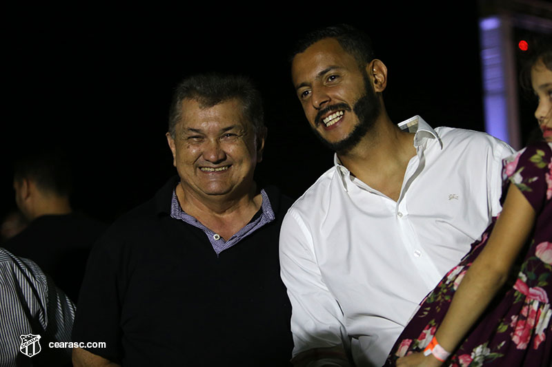 [13-07-2017] Lancamentos dos Uniforme - Convidados1 - 59