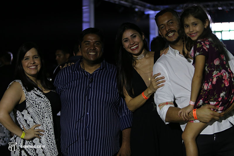 [13-07-2017] Lancamentos dos Uniforme - Convidados1 - 60