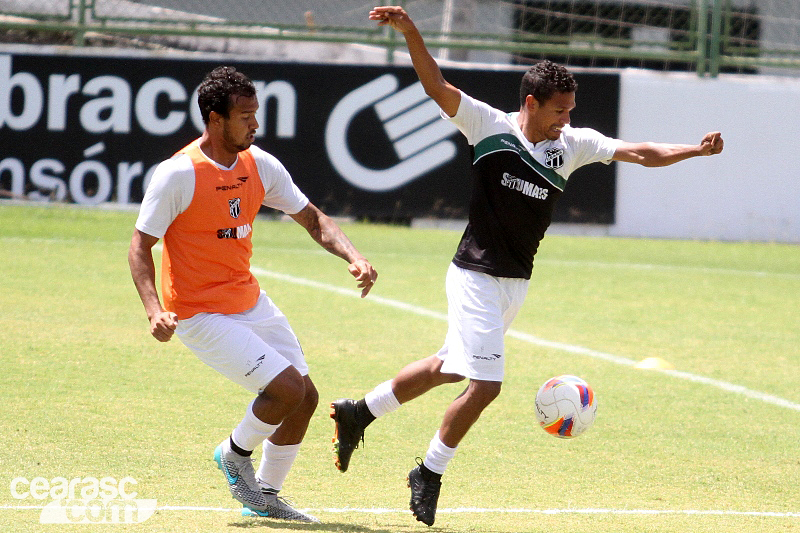 [17-09] Treino físico + técnico - 11