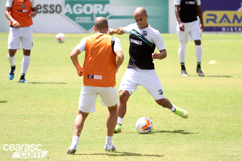 [17-09] Treino físico + técnico - 12
