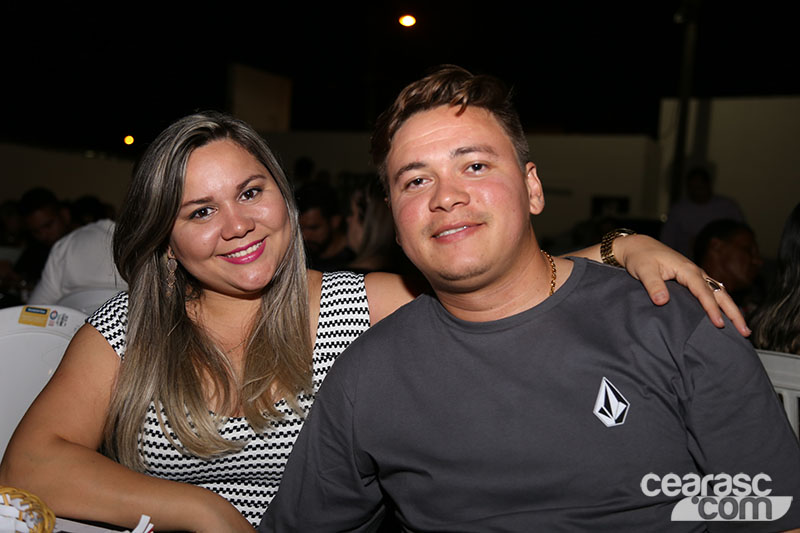 [ 14-11-2016] Confraternização Dos Colaboradores Ceará Sporting Club - 35