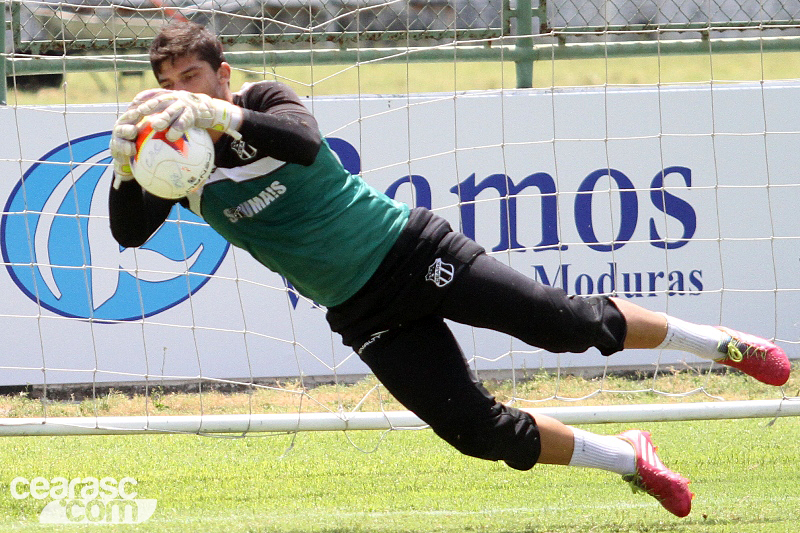 [17-09] Treino físico + técnico - 13