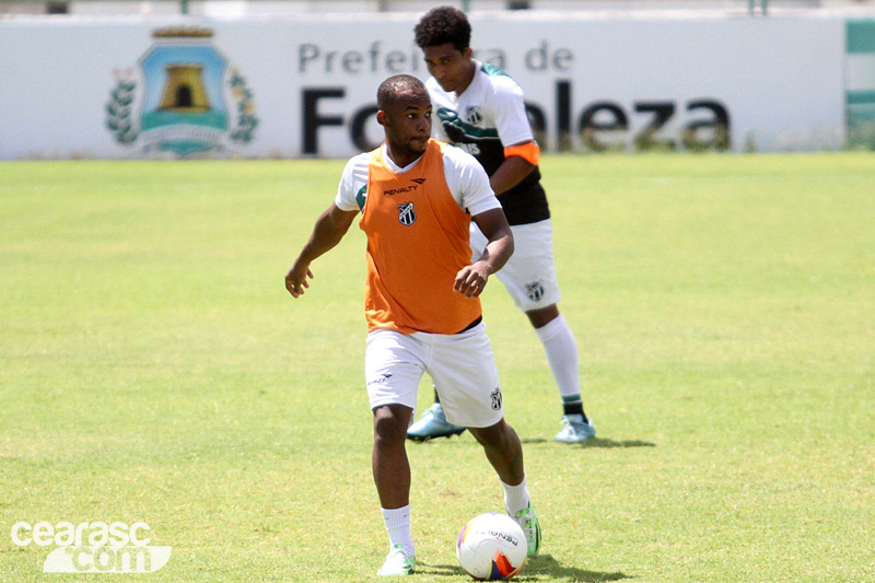 [17-09] Treino físico + técnico - 16