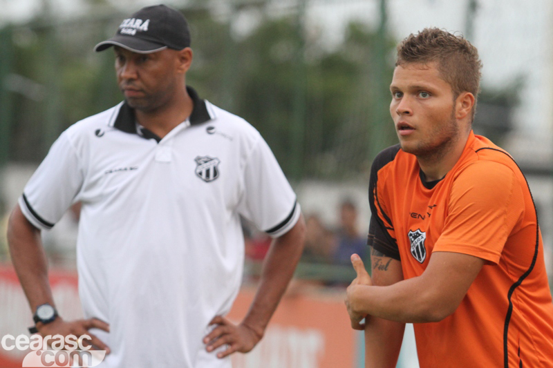 [11-05] Treino de Finalização - 4