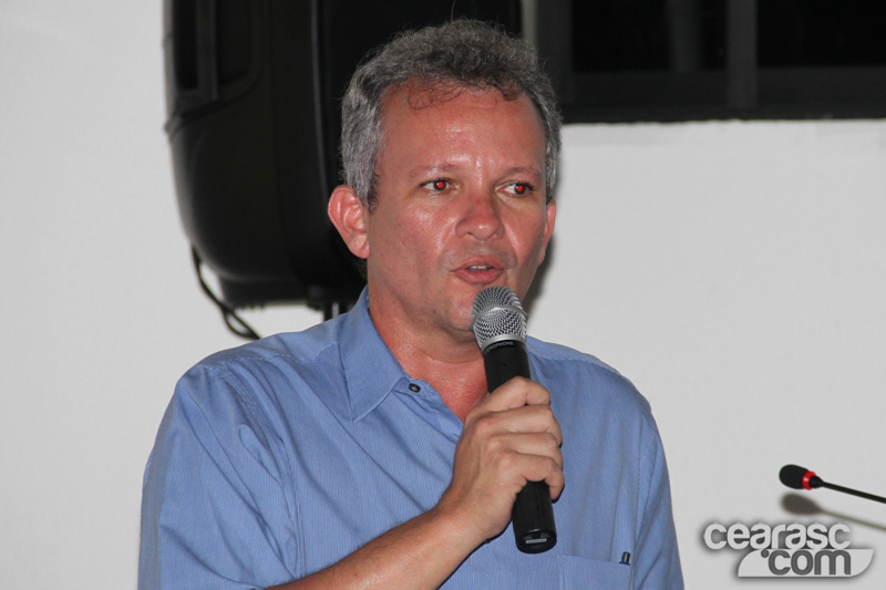 [03-06] Ceará assina protocolo de intenção para aquisição do Ceten - 10