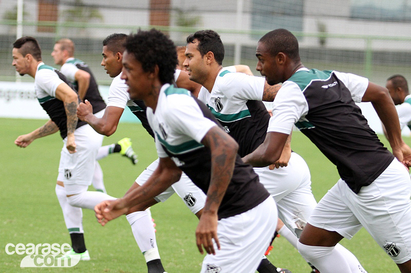 [05-07] Treino coletivo - 14