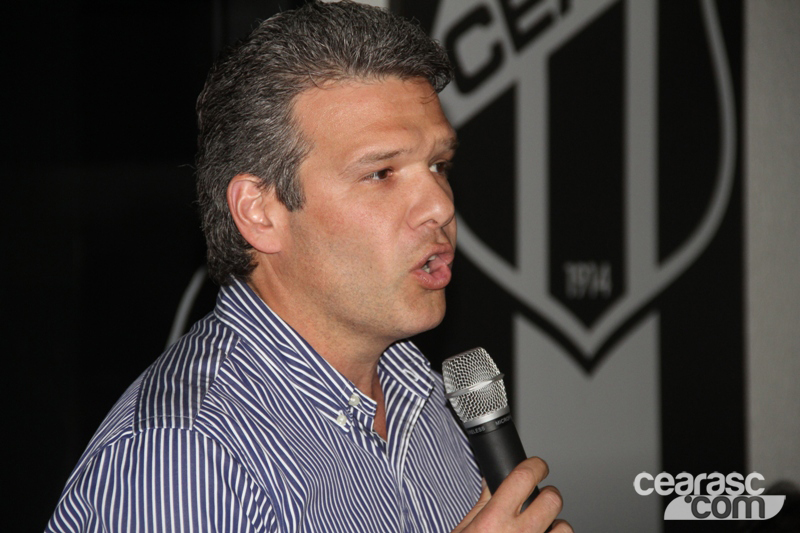 [03-06] Ceará assina protocolo de intenção para aquisição do Ceten - 12