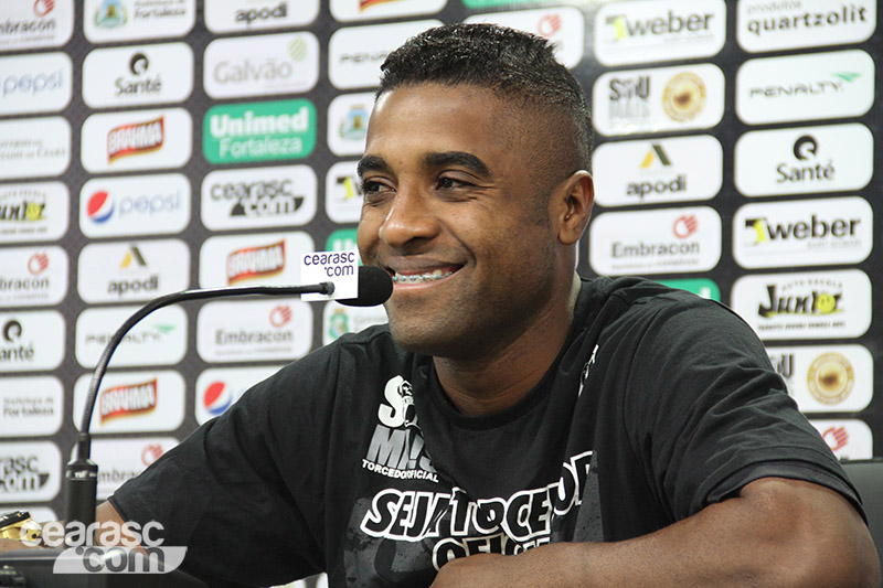 [18-04] Apresentação de Marcus Vinicius - 4