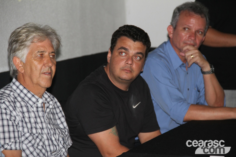 [03-06] Ceará assina protocolo de intenção para aquisição do Ceten - 15