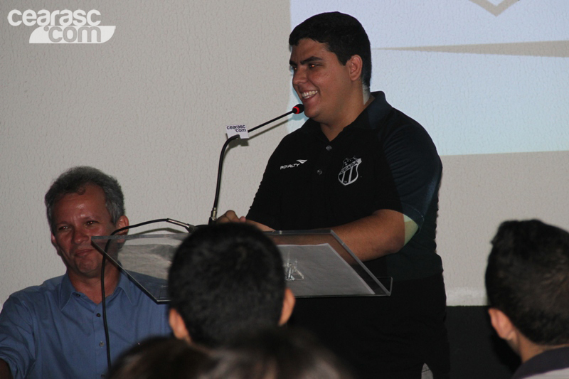 [03-06] Ceará assina protocolo de intenção para aquisição do Ceten - 16