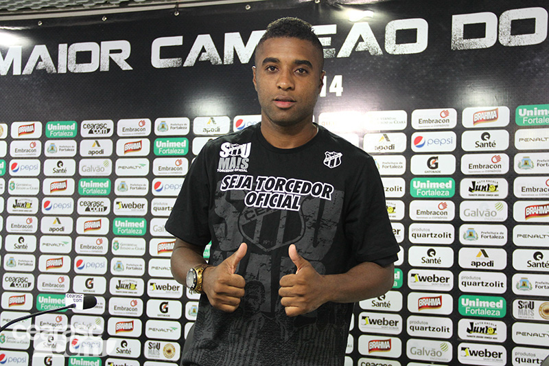 [18-04] Apresentação de Marcus Vinicius - 6