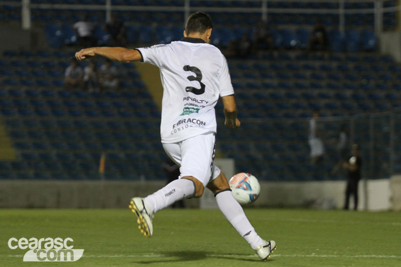 [07-03] Ceará x Guarany de Sobral - 6