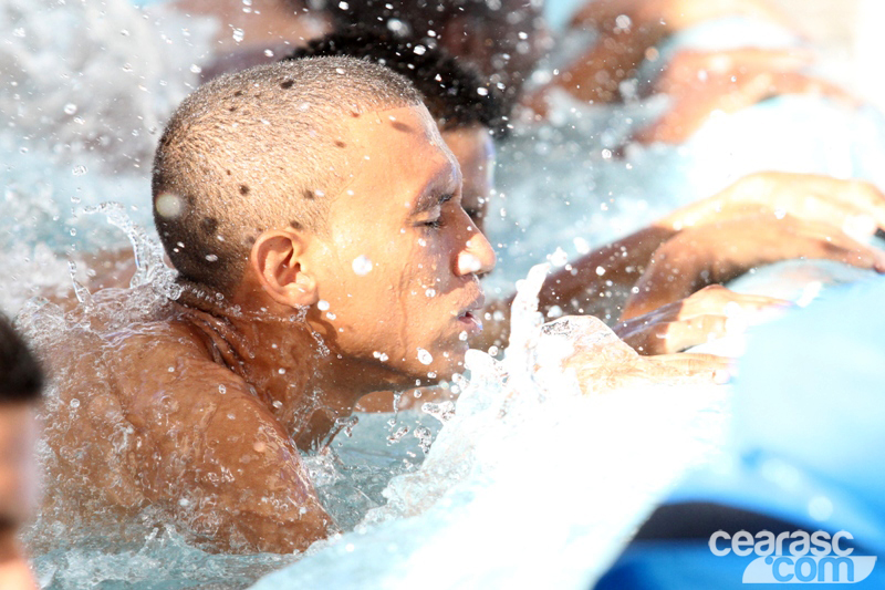 [20-02] Treino regenerativo - Piscina - 14