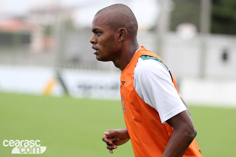 [05-07] Treino coletivo - 18