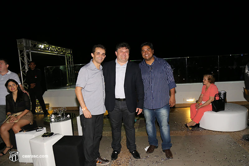 [13-07-2017] Lancamentos dos Uniforme - Convidados1 - 67