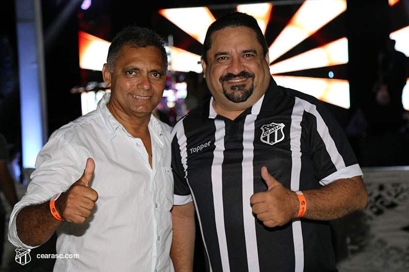 [13-07-2017] Lancamentos dos Uniforme - Convidados1 - 69