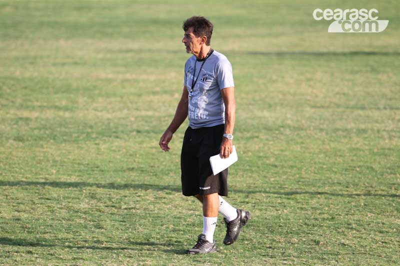 [12-01] Treino coletivo - 3
