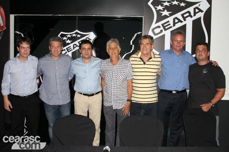 [03-06] Ceará assina protocolo de intenção para aquisição do Ceten - 25