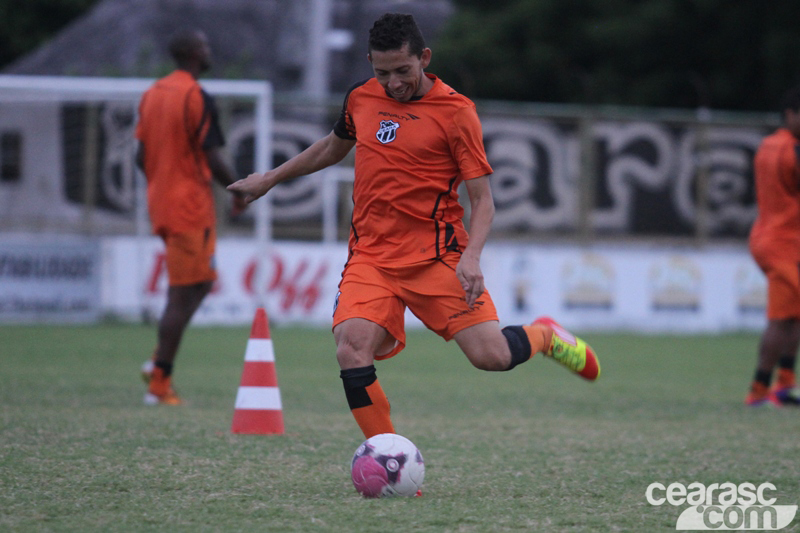 [11-05] Treino de Finalização - 18