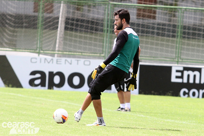 [13-03] Treino técnico + tático - 16
