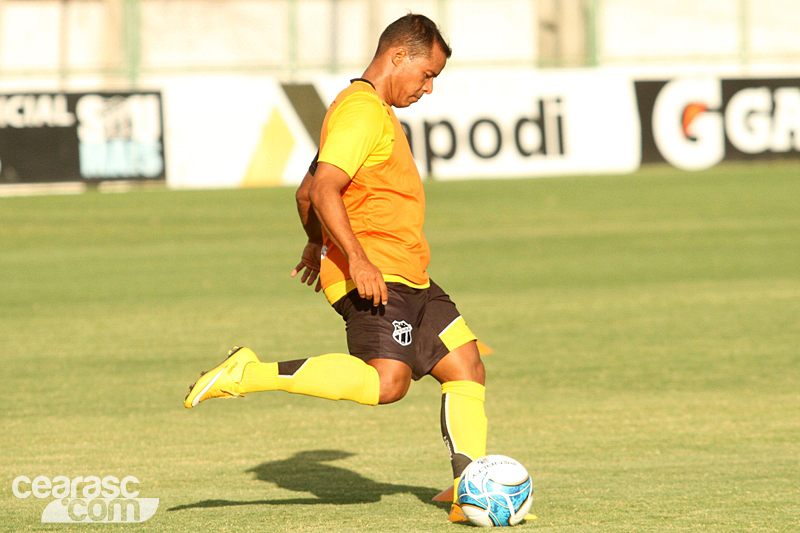 [09-02] Reapresentação + treino técnico2 - 2