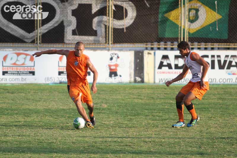 [12-01] Treino coletivo - 7