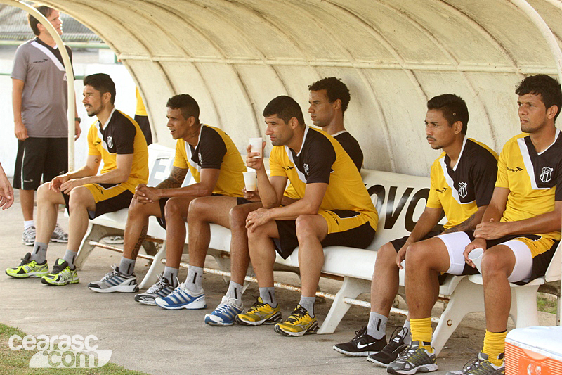 [09-02] Reapresentação + treino técnico2 - 5