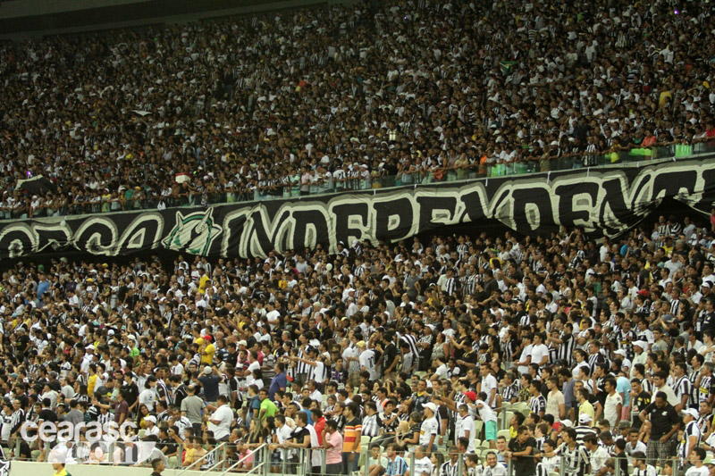 [13-08] Ceará 3 x 1 Internacional - 50