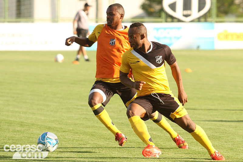 [09-02] Reapresentação + treino técnico2 - 7