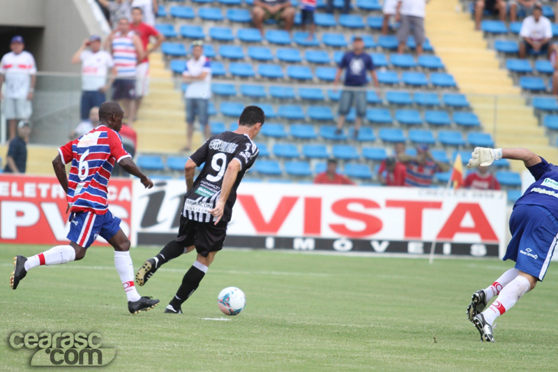[05-05] Fortaleza 0 x 3 Ceará - 01 - 16